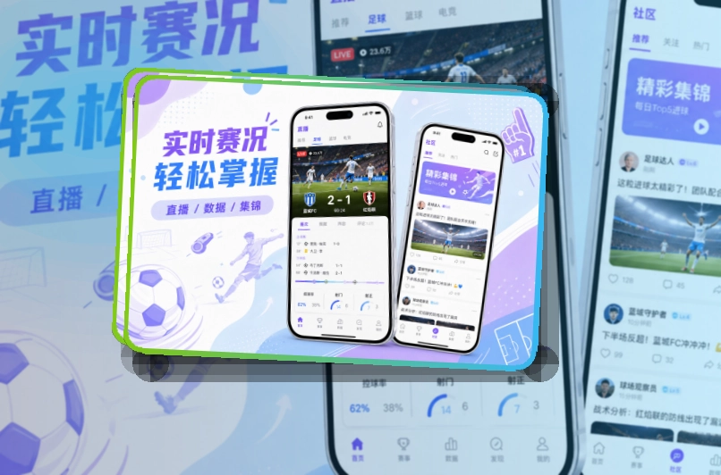 买球站赛事查看移动端页面