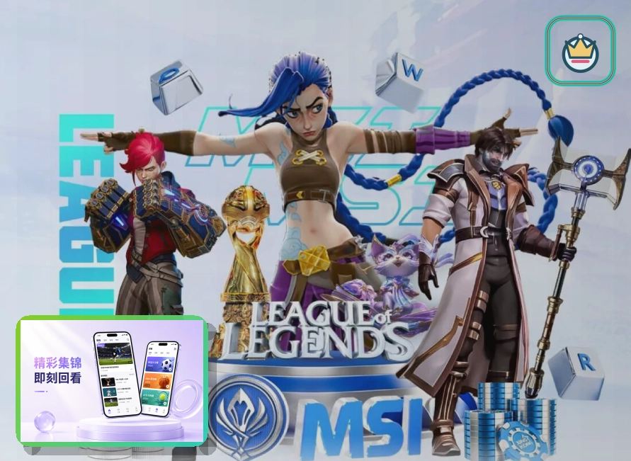 2026美加墨世界杯热门球队国家队训练及备战现场